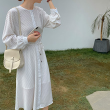 �n��chic�L �������s�A�I�L������ϵ����ɫ���cȹ�B��ȹ�L��