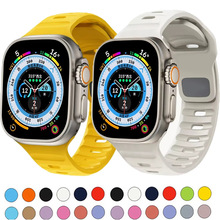 �������˿���z�펧�m����O���ֱ��펧����\�����iWatchȫϵ��
