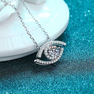 925���y�n���r��Ůins���׶���������l��ħ֮��Īɣʯ�朏S����