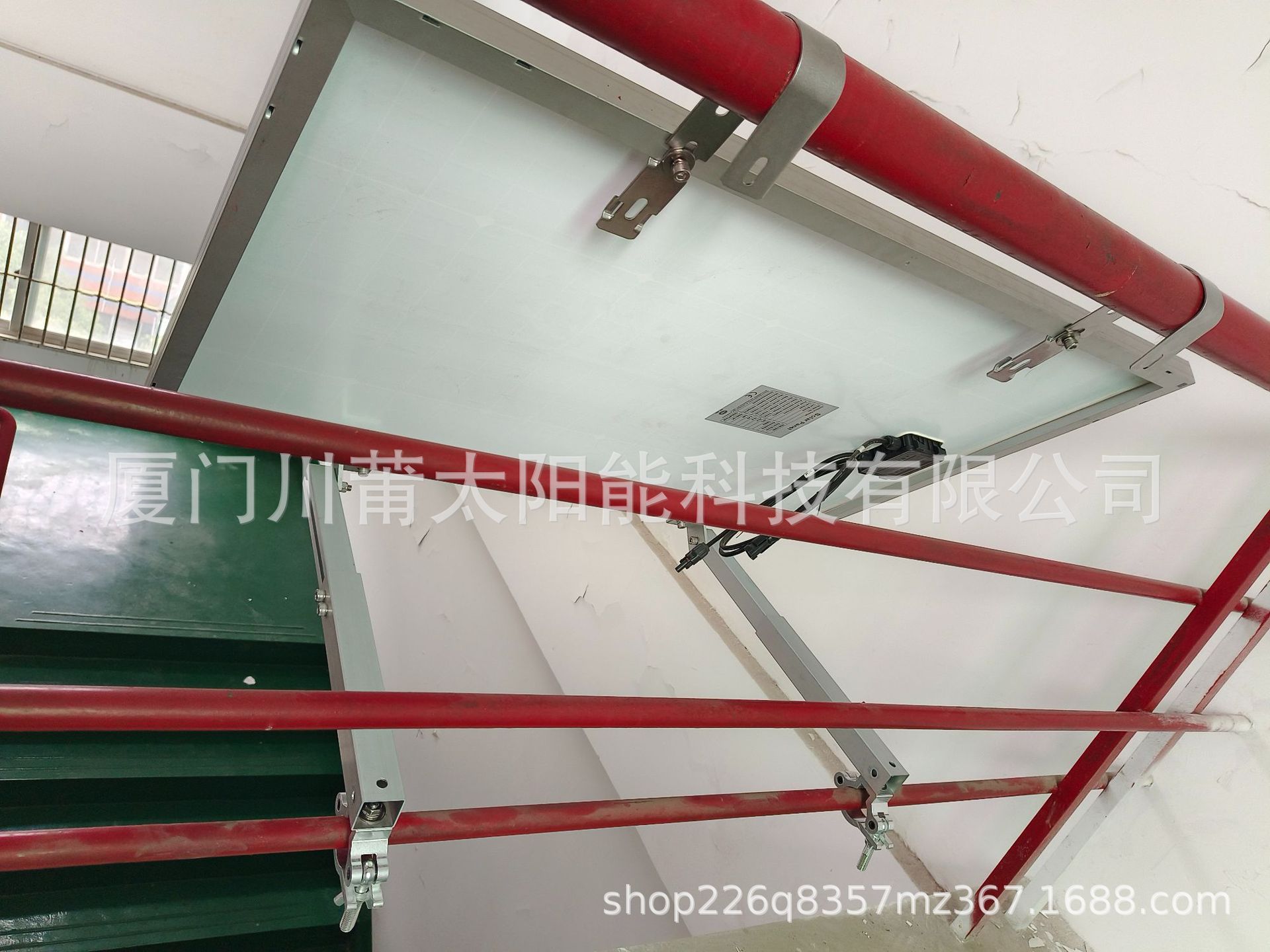 bbf824d6ff31122acc83be35ab8e2c