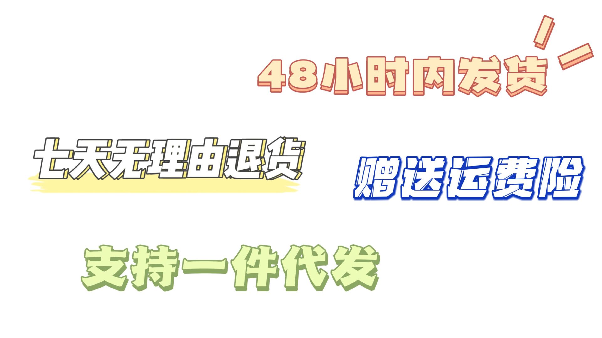 hGyTgvKjy9T/JMf1cqccinKeHS1hm47OwSar