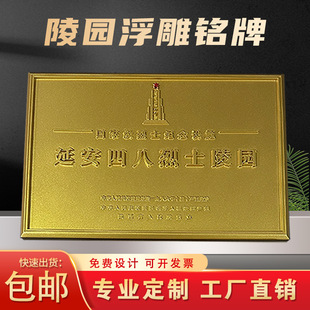 �¹��X�帡���~�ƽ��ٵ����ʿ��@�o���Oʩ�s�u���ґҒ�ʽ����