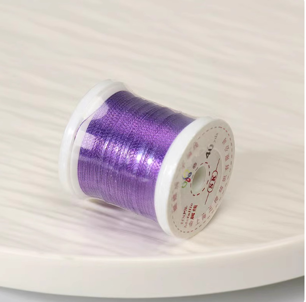 813 # 작은 롤 (40야드)