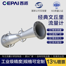 �������ɽ�������������Ӌ�՚���Ȼ��ú����Ͳ����Ӌ�����b��