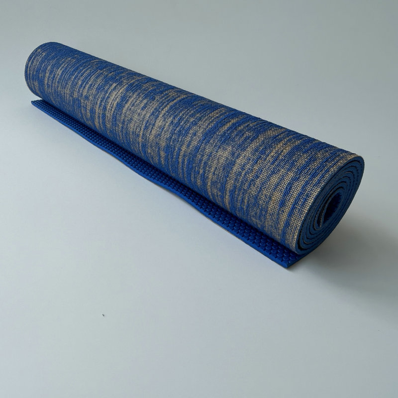 183*61*0.5CM 진한 파란색