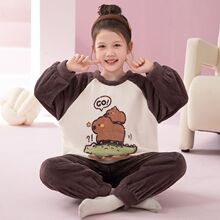 Ůͯ˯���ﶬ��ӽq�Ӻ�ɺ���qŮ���������m�q��ͯ����Ҿӷ����b