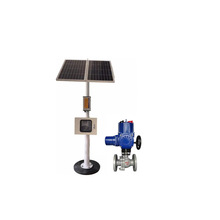 L⻥a̫ܟo늄y o˅^·ʹ늄ӵ