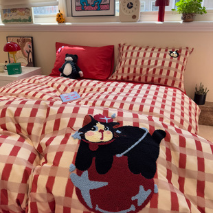 ë�����l�y����С؈�tĥë�ļ���ȫ�޼��ޱ����ﶬ�Ӻ�ů1.5��