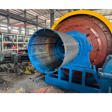 N̖ĥCɝϾĥͺĥɰCxVXۻĥVC