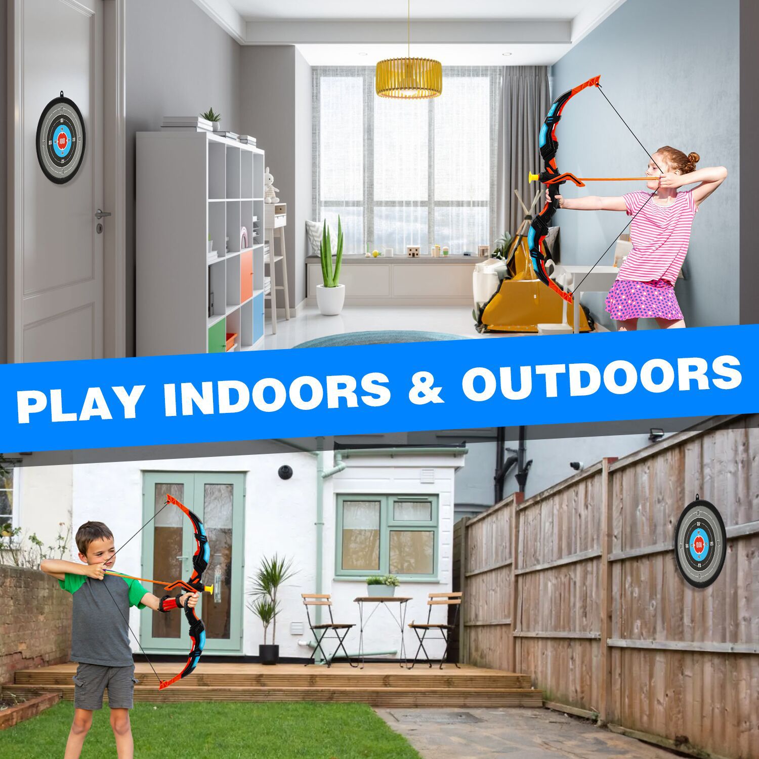 微信图片_20251023091657_3021_1