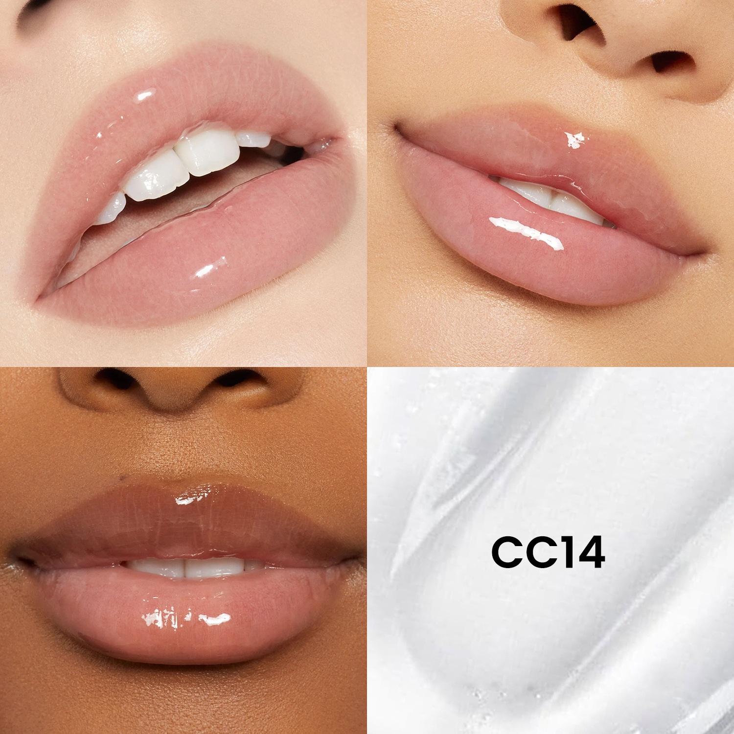 CC14