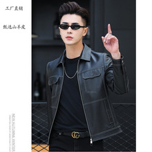 ������ƤƤ�����^�Ӿd��Ƥͬ��̿�I�����n��r�����e��Ƥ����