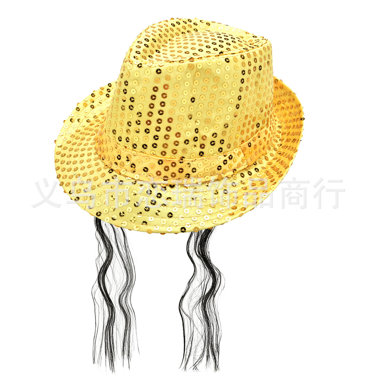 70s DISCO espectáculo accesorios esquinilla sombrero corbata guantes cinturón hombre conjunto Xiaoyin TEMU en stock