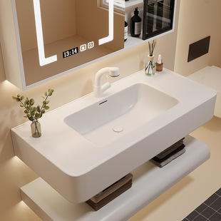 �_��ʯ�w��һ�wϴ����ԡ�ҙ�ϴ�ֳ��l���gϴ��̨��