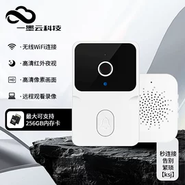 监控摄像机;智能摄像头;迷你相机