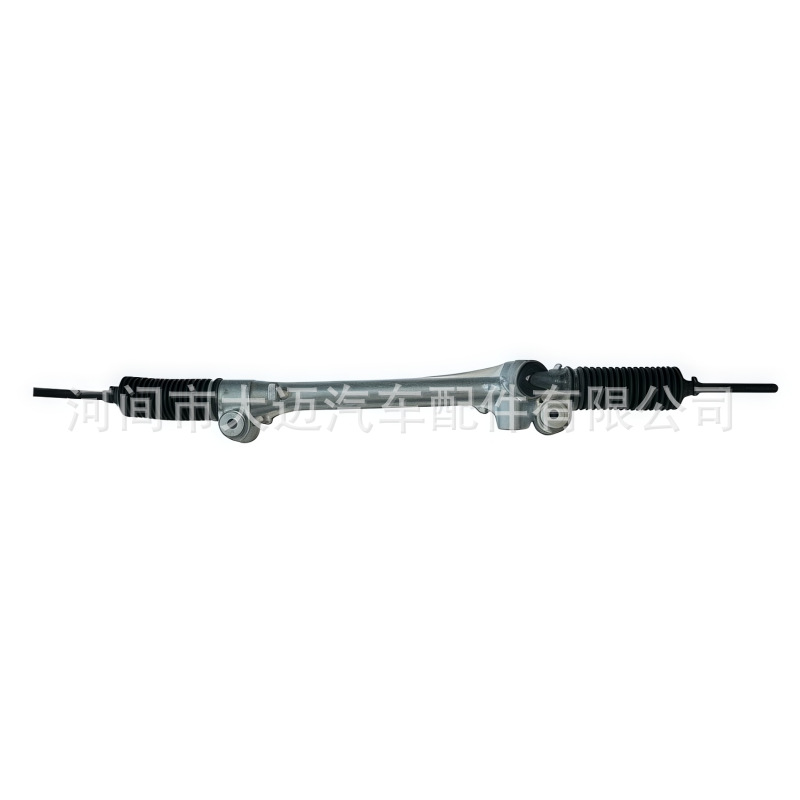 45500-0D290 45503-0D080 Is Suitable for Toyota Vios Ncp130 Left-Hand Drive Eps Steering Rack