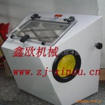 首饰喷砂机,工艺品喷砂机,笔式喷砂机,小型喷砂机
