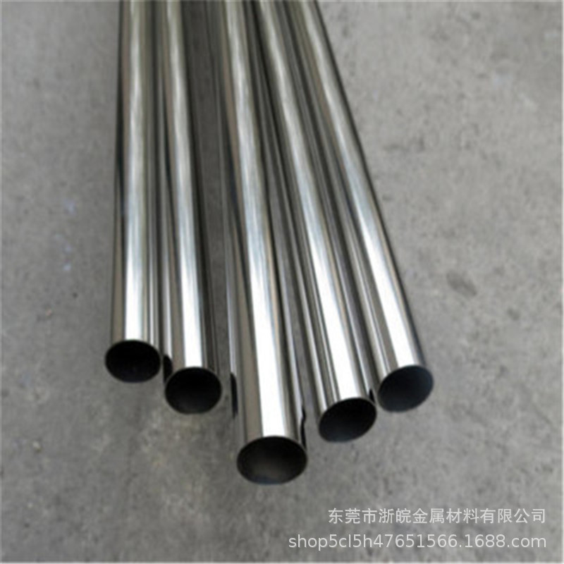 jinshu_0000_20200317164856_jpg