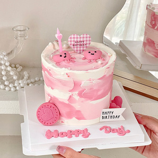 �W�t��ɫЦĘ���ĵ����b[��ins�L���տ옷���β����Ʒ̨�b��