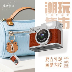 �羳�͹����㔵�a�����C�W��У�@��Ƭ�C�S����y�����������