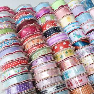 ���յ�����Ӱ��b�����ֹ�DIY�YƷ�r��ˇ�z���I���ʎ��l����Y