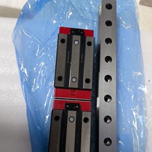��Aĥ���û��K 45--1-3-1--99-