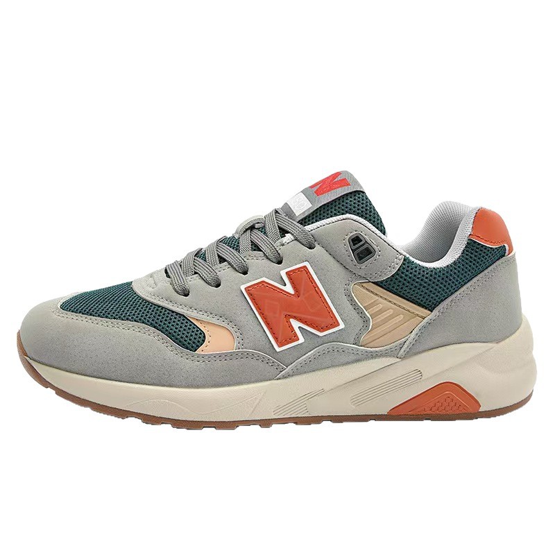 Zapatos de hombre zapatos de verano transpirables zapatos deportivos casuales estudiantes zapatos de correr retro moda universal zapatos de hombre cómodos