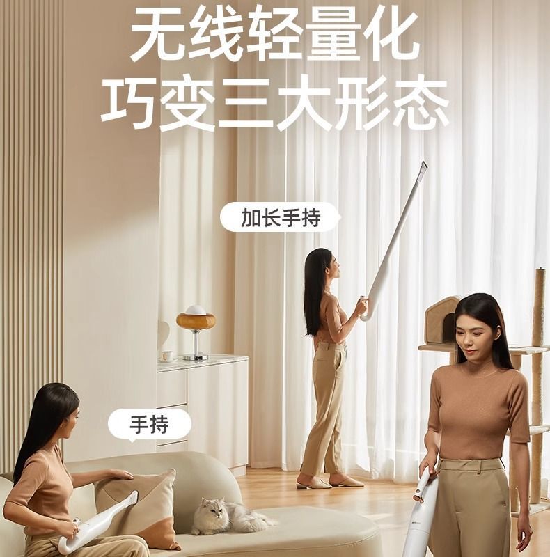 8f236d3b-7743-449c-8fd0-20e746eacf83.jpe