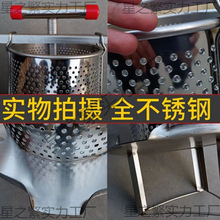 ���P䓉��ۙCեϞ�CС�ͼ��������ۉ�ե�Cե֭���ǙC �����ۙC