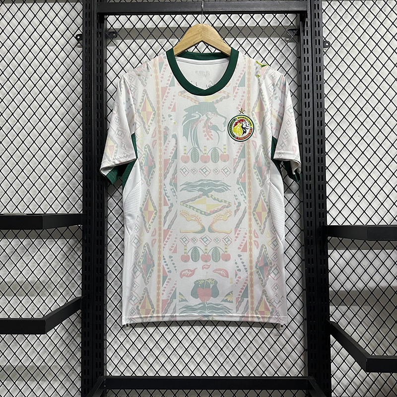 Camiseta de la Copa del Mundo 2026 Brasil Francia Holanda Argentina Alemania Inglaterra Portugal España Camiseta de fútbol
