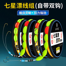 �����Ư���M�����Ӿ��p�h���bȫ�״�̖��Ư���h��ិ��p�@