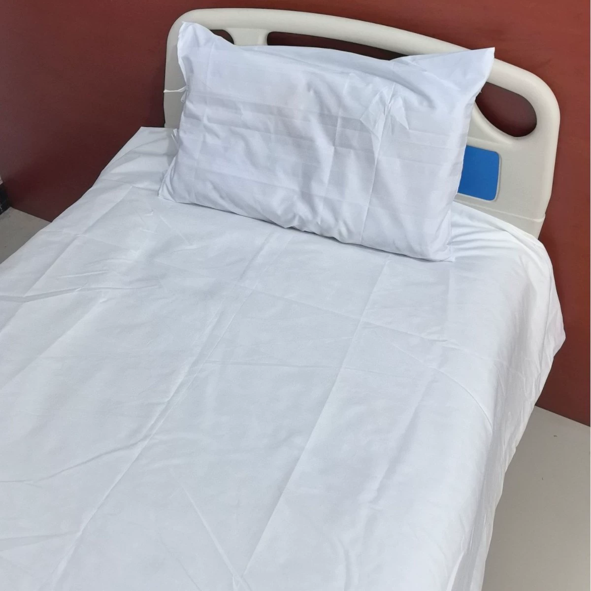 Set, sheet, duvet cover, bedspread, 3 piece set, increased thickness