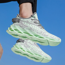 �S��؛Դ2021�¿���Ь���h�\��Ь�n�泱���w��͸����ʿ���e�ܲ�Ь