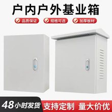 ������������O�ط�ˮ����������ˮ��늿�����I����ؿ��ƙ�