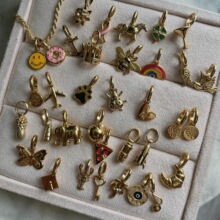 ���P䓲�ɫ�ϙ���耳׿۲ʺ�������sins����diy������������