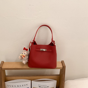 С���OӋ�����i���c�YˮͰ��2026�����¿�s�ٴ���֦�yҸ�°�Ů