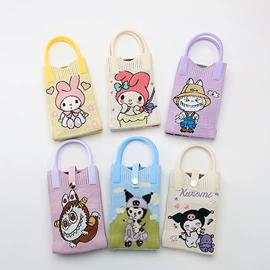 手机包;女士斜挎包;女士单肩包