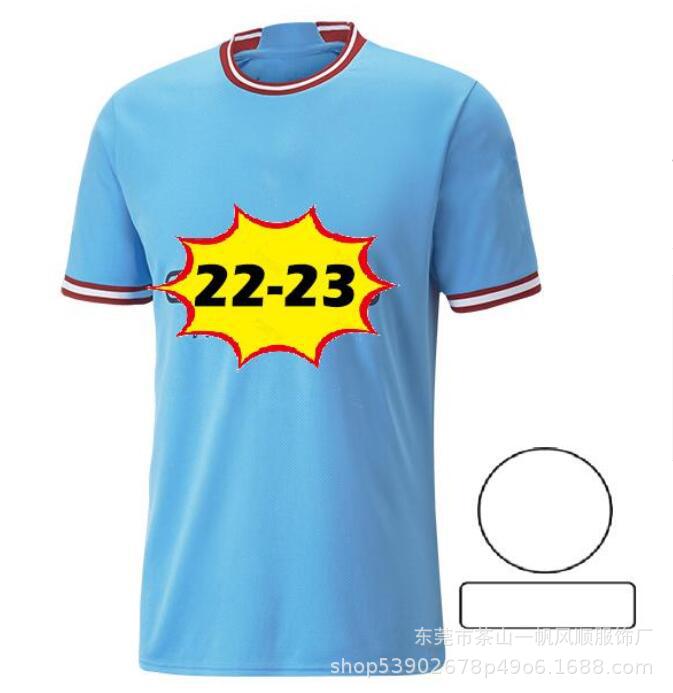 Tamaño europeo y americano transfronterizo 2022 moda nuevo traje de carreras todoterreno manga corta de verano para hombres resistente al desgaste