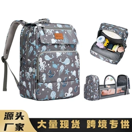 商务背包;休闲背包;手提电脑包