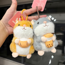 ����С�}��ë�q��ż���В������ʳ�}��耳׿۹��а����������