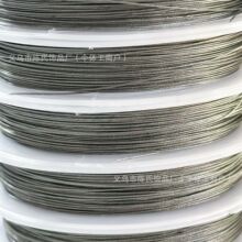DIY���鹤��䓽z��������ͨ�錚����䓽z�������K�������ֹ�