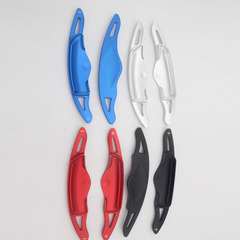 Genesis G70 Sonata 10 Elantra, new Tucson L steering wheel, paddle shifters, interior modification