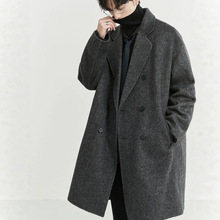 �߼����p����ë�����ﶬ���¿���n�����L������L������