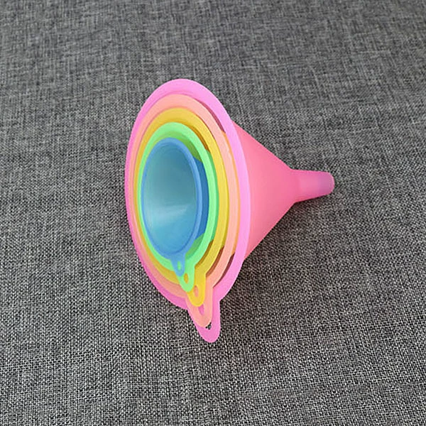 Plastic