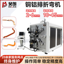 ȫ�Ԅ��~�X���ۏ��C ����Դ��܇ĸ�ų��͙C 3D���ؾ����ۏ��O��
