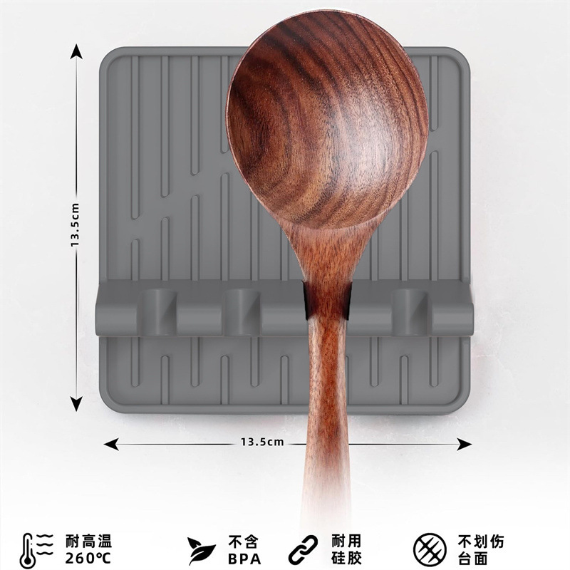 ʳƷ轺߼ܲ;߼ɼܹмˮ