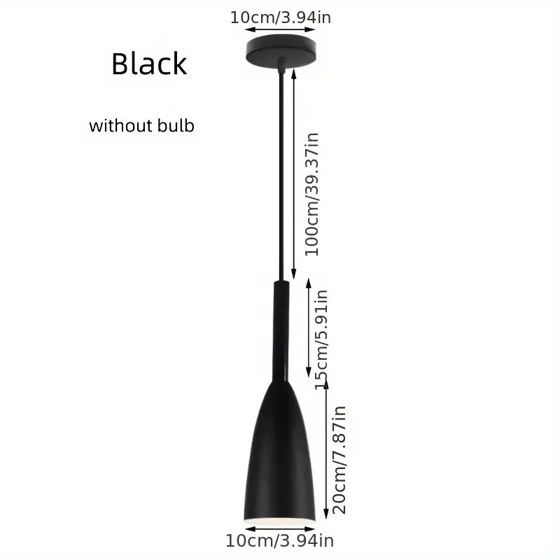 Lámpara de Techo de Hierro Forjado de Zhongshan, Iluminación Decorativa para el Hogar, Lámpara de Comedor, Pantalla para Lámpara, Lámpara de Techo para Sala de Estar, Lámpara de Hierro Forjado para Dormitorio