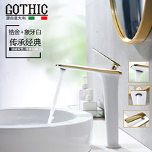 �������ʽGOTHIC��ŷʽ���׶���˿��װ��������ˮ��ͷ��ԡ����