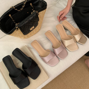 �I��������L���^һ����Ů�r�аٴ�¶ֺШ�͛�ʩЬ�O���L2026