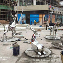 ���P䓷���¹�Ӕ[�� ���ٷ����R�����¹�Ӕ[�� ���P䓽��ل���[